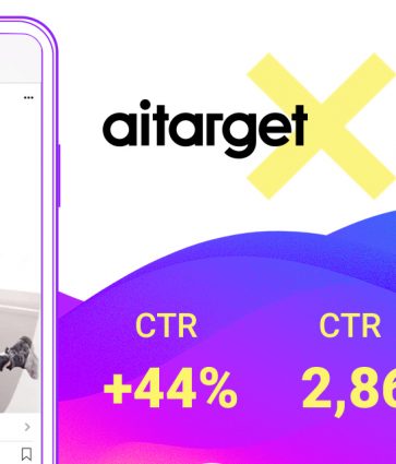 How to Keep Cool and Convert Without Overheating the Facebook Auction