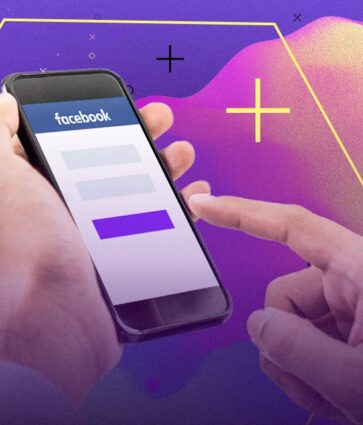 How Do I Register a Mobile App on Facebook?