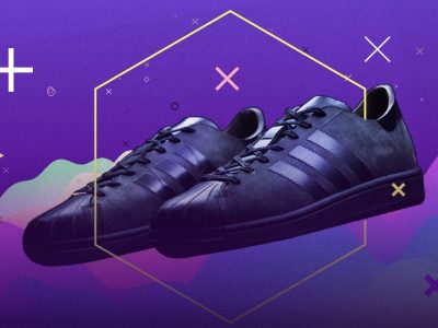 adidas Success Story: 42% Conversion Growth with Facebook Collections