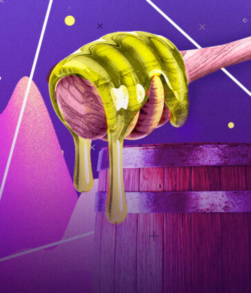 The Honey Test: How Tasty Are Your Facebook Ads?