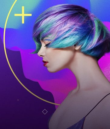 L’Oréal Paris Innovates with Instagram