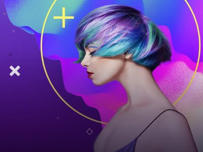 L’Oréal Paris Innovates with Instagram